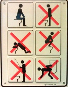 Budi-etikett Budi-etikett