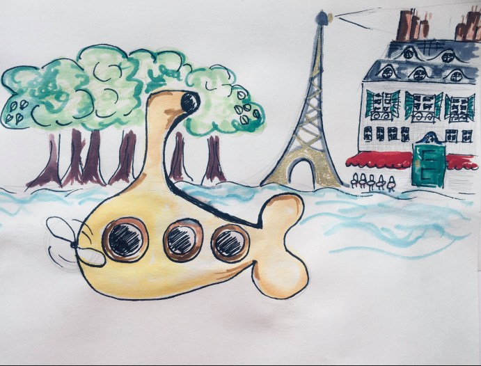 99091362_293514385380934_8762684872499134464_n